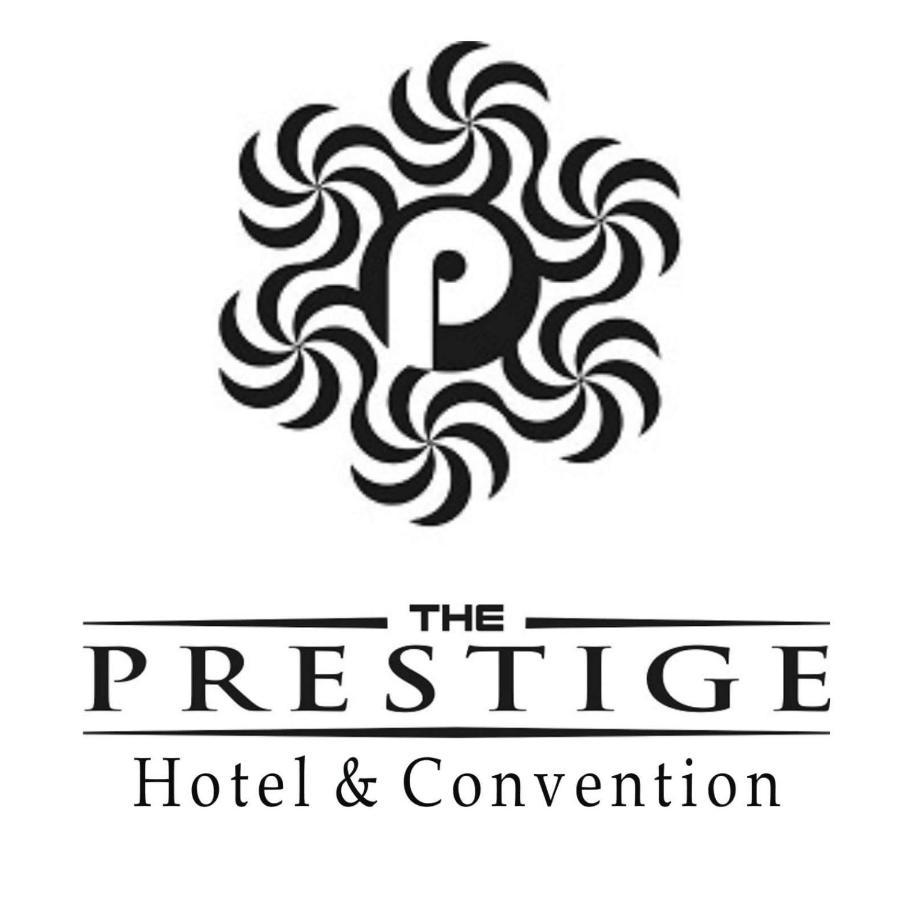 The Prestige Hotel & Convention Panposh Exterior photo